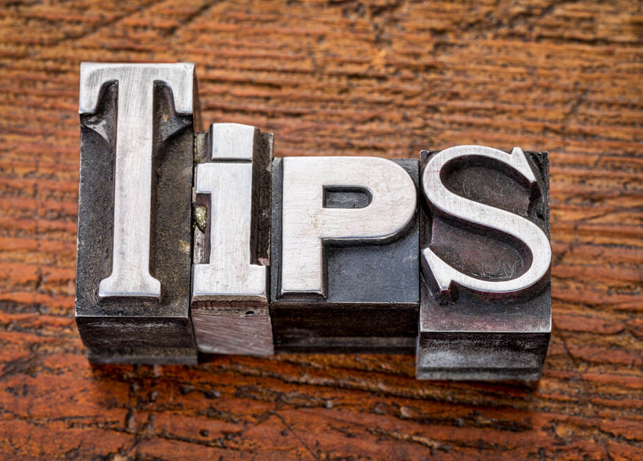 How to Use Wedge Anchor Set Tools Set It FAST Set It FAST Setting Tools