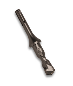 1/2" Stop Drill Bit for Installing Drop In Anchors
