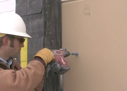 anchor-tool-feature_430x.jpg?v\u003d1671