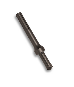 1/4" Stop Drill Bit for Installing Drop-in Anchors
