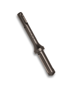3/8" Stop Drill Bit for Installing Drop-in Anchors