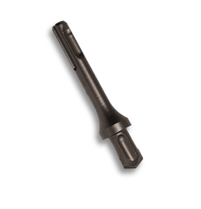 3/8" Mini Stop Drill Bit for Installing Drop-in Anchors