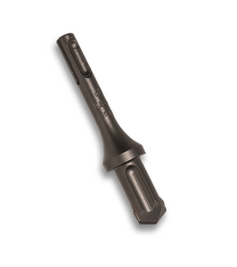 1/2" Mini Stop Drill Bit for Installing Drop In Anchors